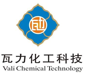 阻燃材料的发展现状与趋势浅析