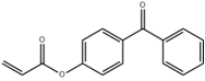 4-ABP.jpg